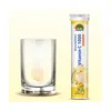 Sunlife Vitamin C 1.000 Brausetabletten 20Stück Produktbild-Vorschau 3