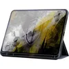 3mk Weiche Tablet-Hülle Samsung Galaxy Tab A9+ Handyhülle Produktbild-Vorschau 12