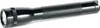Maglite Mini-Mag LED 2AA Mini-lampe de poche Voir les images du produit 6