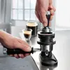 De’Longhi Dedica Arte EC9155.MB Semi-automatique Machine à Voir les images du produit 4