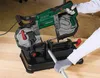 PARKSIDE® Metallbandsäge »PMB 1100 B2«, mit Untergestell, Produktbild-Vorschau 15