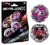 Beyblade F9586EU4 Activité/Skill Game & Toy Toupie de Voir les images du produit 7