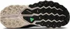 scarpe Brooks Cascadia 19 Gtx 1104561D065 Anteprima dell’immagine prodotto 7