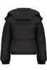Fila Kurtka damska Perfect Jacket Czarny Kolor: Czarny, Podgląd zdjęcia produktu 2