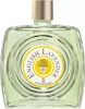 Atkinsons Lavanda inglese Eau De Toilette Spray 90ml Anteprima dell’immagine prodotto 1