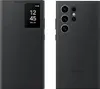 Samsung Smart View Wallet Cover / Tasche SM-S928 Galaxy S24 Podgląd zdjęcia produktu 9