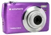 AgfaPhoto Realishot DC8200 fioletowy Podgląd zdjęcia produktu 14