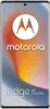 Motorola Edge 50 Fusion 5G 8/256GB Marshmallow Blue Produktbild-Vorschau 8