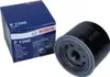 BOSCH Ölfilter F026407200 Subaru 03.12- Produktbild-Vorschau 1