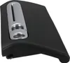 Handschuhfach Abdeckung for Smart Fortwo 451 Cabrio Coupe Produktbild-Vorschau 1