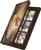Ultimate Guard Zipfolio 360 Xenoskin Magic: The Gathering Produktbild-Vorschau 2