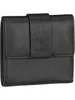 Maître Geldbörse Kirschroth Dalene Wallet SQ5F 10 x 3 x 10 Produktbild-Vorschau 4