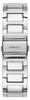 Guess Damen Armbanduhr 40mm Frontier W1156L1 Produktbild-Vorschau 10