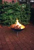 Feuerschale Produktbild-Vorschau