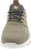 Dockers Sneaker Sneaker Textil Produktbild-Vorschau 57