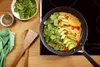 Tefal - Bratpfanne - Jamie Oliver 24 cm - keramische Produktbild-Vorschau 8