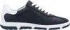 Rieker Damen Schnürschuhe 30286-36, 30286-37, 30286-38, Produktbild-Vorschau 10