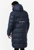 HELLY HANSEN Herren-Winterjacke, ACTIVE LONG WINTER PARKA Produktbild-Vorschau 2