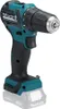 Makita DF332DZ Akku-Bohrschrauber Produktbild-Vorschau 9