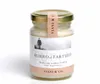 Feinste Trüffelbutter mit weißem Alba-Trüffel – aromatische Produktbild-Vorschau 2