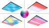 Paulmann LED Panel Velora Rainbow Produktbild-Vorschau 5