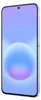 Samsung Galaxy A57 5G , 17 cm (6.7"), 1080 x 2340 Pixel, 12 Produktbild-Vorschau 7
