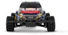 Carrera RC 2,4GHz      370183022 RB Peugeot WRX 208 - Produktbild-Vorschau 5