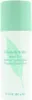 Elizabeth Arden Green Tea Deodorant Spray 150ml Produktbild-Vorschau 5