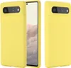 Etui na telefon komórkowy Google Pixel 6 Silikonowe etui Podgląd zdjęcia produktu 2