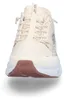 Skechers Sneaker Sneaker Textile Podgląd zdjęcia produktu 13