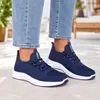 Nebulus Sneaker NATARA Herren, Freizeitschuhe, Turnschuhe, Produktbild-Vorschau 5
