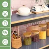 Schubladenmatte, Antirutschmatten, küche Matte, Produktbild-Vorschau 2