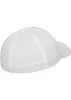 FLEXFIT 6560 | 5 Panel Cap / Kappe / Mütze / Hut - Farbe: Produktbild-Vorschau 2