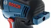 Bosch GSR 12V-35 FC PROFESSIONAL 1750 RPM 590 g Black, Voir les images du produit 10