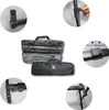 Behr Alu-Rod + Pod 3er Buzzer Bars Produktbild-Vorschau 2