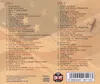Not Now Music DAY2CD113, Jazz, CD, Glenn Miller, Fyzické Náhled obrázku produktu 2