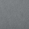 Hama  Fine Art  Spiral Steingrau 36x32 50 schwarze Seiten   Voir les images du produit 12
