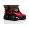 Puma Schuhe Playmaker, 38584102 Produktbild-Vorschau 7