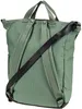 Plecak Fjällräven High Coast Totepack Patina Green - Podgląd zdjęcia produktu 13
