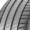 A close-up view of a tire tread pattern. Anteprima dell’immagine prodotto