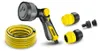 Schlauchset Multifunktional 1/2" 30M Karcher 2.645-344.0 Produktbild-Vorschau 6