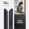 Spigen Liquid Air, Obal, Samsung, Galaxy S24 FE, 17 cm (6,7 Productafbeelding-voorbeeld 5