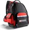 Facom Werkzeug-Rucksack Textil Voir les images du produit 2