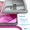 EAZY CASE Handykette kompatibel mit Xiaomi Redmi 9 / Redmi Produktbild-Vorschau 5