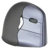 Evoluent VerticalMouse 4 Right - Mouse - Destrimano - Laser Anteprima dell’immagine prodotto 4