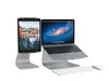 Rain Design mStand, Podstawka na notebooka, Szary, Podgląd zdjęcia produktu 13