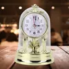Orologio da salotto in stile retrò europeo Orologio da Anteprima dell’immagine prodotto 7