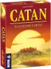 Gra stołowa Devir Catan Mini (ES) Podgląd zdjęcia produktu 3