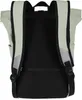 travelite batoh na voľný čas Backpack Basics Roll-Up Náhľad obrázku produktu 3