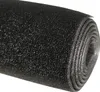 Podložka pod fitness stroje MASTER 6 mm, 200 x 100 cm Náhled obrázku produktu 5